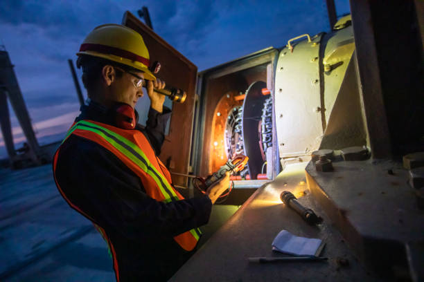 Best Best Electricians Near Me  in New Cumberland, PA